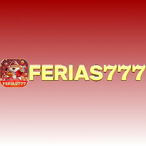 Logo da ferias777 bet